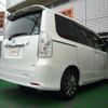 toyota voxy 2012 CFJ1565511 image 2