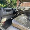 toyota dyna-truck 2004 CFJ1683755 image 31