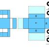 mitsubishi fuso-truck 1985 CFJ5144269 image 21