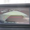 daihatsu atrai 2024 CFJ1739488 image 19