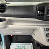 daihatsu mira-e-s 2020 CARSENSOR_JP_AU6341924708 image 44