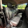 mitsubishi delica-d5 2022 -MITSUBISHI--Delica D5 3DA-CV1W--CV1W-4014052---MITSUBISHI--Delica D5 3DA-CV1W--CV1W-4014052- image 9