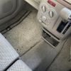 suzuki alto-lapin 2017 CFJ1697343 image 12