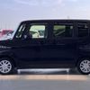 honda n-box 2025 -HONDA--N BOX 6BA-JF5--JF5-1151***---HONDA--N BOX 6BA-JF5--JF5-1151***- image 25