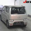 suzuki wagon-r 2019 -SUZUKI--Wagon R MH55S--MH55S-914274---SUZUKI--Wagon R MH55S--MH55S-914274- image 2