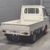 daihatsu hijet-truck 2012 -DAIHATSU--Hijet Truck S211P-0190412---DAIHATSU--Hijet Truck S211P-0190412- image 2