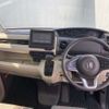 honda n-box 2018 -HONDA--N BOX DBA-JF3--JF3-1150770---HONDA--N BOX DBA-JF3--JF3-1150770- image 24