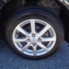 toyota pixis-mega 2017 GOO_JP_700080015330250721003 image 20