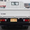 hino dutro 2018 GOO_NET_EXCHANGE_0207851A30250128W004 image 6