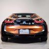bmw i8 2019 quick_quick_CLA-2Z15U_WBY2Z62000VB83645 image 10