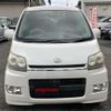 daihatsu move 2007 -DAIHATSU--Move DBA-L175S--L175S-0064883---DAIHATSU--Move DBA-L175S--L175S-0064883- image 14