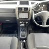 mitsubishi pajero-mini 2007 CFJ1828578 image 16