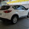 mazda cx-5 2013 -MAZDA--CX-5 LDA-KE2FW--KE2FW-125044---MAZDA--CX-5 LDA-KE2FW--KE2FW-125044- image 2