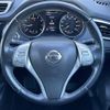 nissan x-trail 2014 -NISSAN--X-Trail DBA-NT32--NT32-500875---NISSAN--X-Trail DBA-NT32--NT32-500875- image 6