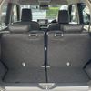 daihatsu cast 2021 CFJ1678913 image 7