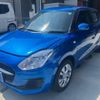 suzuki swift 2023 CFJ1658599 image 1