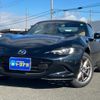 mazda roadster 2024 -MAZDA 【群馬 302ﾇ9882】--Roadster ND5RE--104517---MAZDA 【群馬 302ﾇ9882】--Roadster ND5RE--104517- image 1