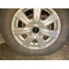 daihatsu mira-gino 2005 -DAIHATSU--Mira Gino DBA-L650S--L650S-0032932---DAIHATSU--Mira Gino DBA-L650S--L650S-0032932- image 5