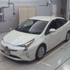 toyota prius 2017 -TOYOTA--Prius DAA-ZVW50--ZVW50-8063918---TOYOTA--Prius DAA-ZVW50--ZVW50-8063918- image 1