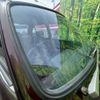 honda life 1974 CFJ0971618 image 21