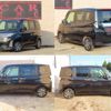 daihatsu thor 2020 CFJ1542583 image 9