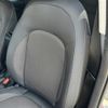 mini mini-others 2020 -BMW--BMW Mini LDA-XT15M--WMWXT320202L64166---BMW--BMW Mini LDA-XT15M--WMWXT320202L64166- image 4