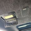 lexus ls 2017 CFJ1467006 image 19