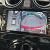 nissan note 2019 -NISSAN--Note DAA-HE12--HE12-252598---NISSAN--Note DAA-HE12--HE12-252598- image 19