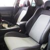 nissan skyline 1998 CFJ1708477 image 17