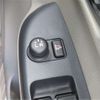 toyota pixis-epoch 2013 -TOYOTA--Pixis Epoch DBA-LA300A--LA300A-1022580---TOYOTA--Pixis Epoch DBA-LA300A--LA300A-1022580- image 13