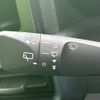 daihatsu tanto 2023 quick_quick_5BA-LA650S_LA650S-0350535 image 13