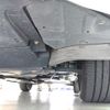 mazda cx-5 2016 ENHANCEAUTO_1_ea299759 image 27