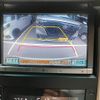 toyota vellfire 2012 CFJ1564669 image 24