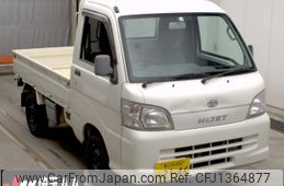 daihatsu hijet-truck 2012 -DAIHATSU 【春日部 480ｶ2146】--Hijet Truck S201P-0075787---DAIHATSU 【春日部 480ｶ2146】--Hijet Truck S201P-0075787-