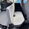 suzuki alto-van 2016 -SUZUKI--Alto Van HBD-HA36V--HA36V-116623---SUZUKI--Alto Van HBD-HA36V--HA36V-116623- image 21