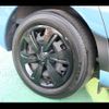 toyota sienta 2022 CFJ1557018 image 20