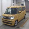 suzuki spacia 2024 quick_quick_5AA-MK94S_MR94S-111353 image 1