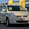 toyota passo 2012 -TOYOTA--Passo DBA-KGC30--KGC30-0096181---TOYOTA--Passo DBA-KGC30--KGC30-0096181- image 3