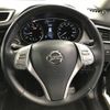 nissan x-trail 2015 -NISSAN--X-Trail DBA-NT32--NT32-510695---NISSAN--X-Trail DBA-NT32--NT32-510695- image 24