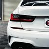 bmw 3-series 2020 CFJ1502168 image 11