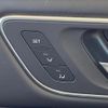 nissan x-trail 2022 quick_quick_SNT33_SNT33-007887 image 8