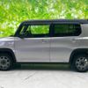 suzuki hustler 2014 quick_quick_DBA-MR31S_MR31S-256522 image 2
