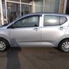 toyota pixis-epoch 2017 -TOYOTA--Pixis Epoch DBA-LA350A--LA350A-0004678---TOYOTA--Pixis Epoch DBA-LA350A--LA350A-0004678- image 4