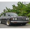 nissan bluebird 1974 quick_quick_KG610_G610-053331 image 7