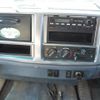 hino ranger 2007 CFJ1653775 image 67
