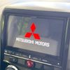 mitsubishi delica-d5 2015 -MITSUBISHI--Delica D5 LDA-CV1W--CV1W-1008443---MITSUBISHI--Delica D5 LDA-CV1W--CV1W-1008443- image 4