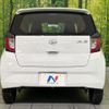 daihatsu mira-e-s 2020 quick_quick_LA350S_LA350S-0205216 image 15