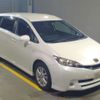 toyota wish 2009 -TOYOTA--Wish DBA-ZGE20W--ZGE20-0032294---TOYOTA--Wish DBA-ZGE20W--ZGE20-0032294- image 8