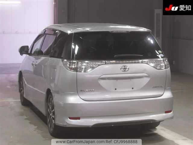 toyota estima 2013 -TOYOTA--Estima ACR50W-0157177---TOYOTA--Estima ACR50W-0157177- image 2