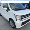 suzuki wagon-r 2018 23069 image 1